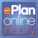 ePlan Logo